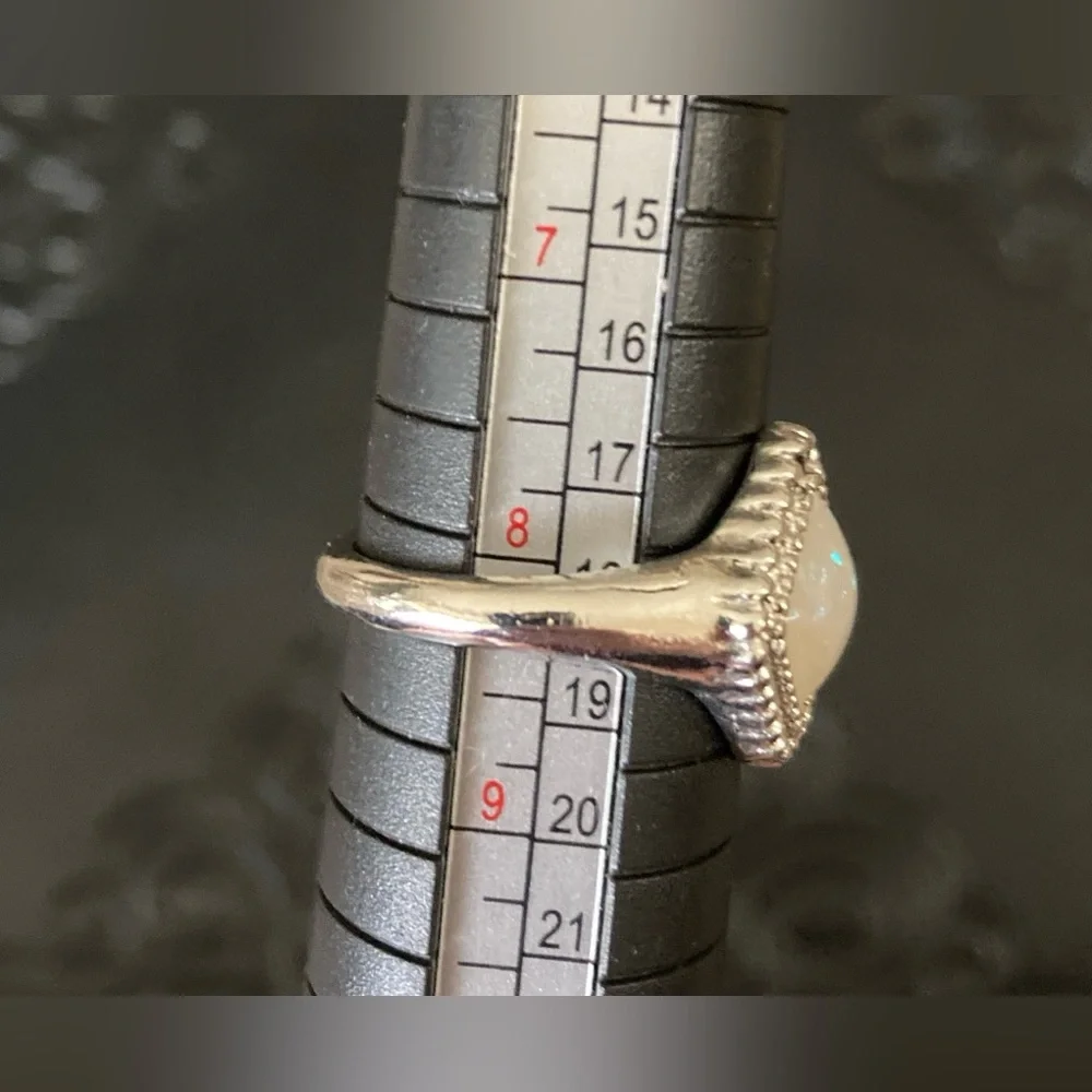 Ring - Picture 6 of 7